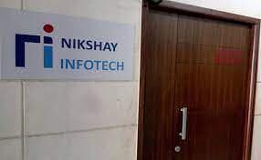 Nikshay Infotech Images photo 4